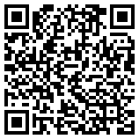 QR Code for One Source Distributors in San Diego, CA 92121