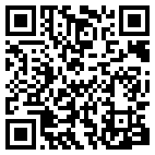 QR Code for Onelegacy in Torrance, CA 90502