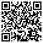 QR Code for Oppsites CO in Oakland, CA 94612