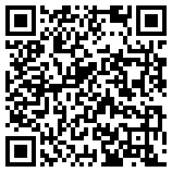 QR Code for Optimas Solutions in Fresno, CA 93727