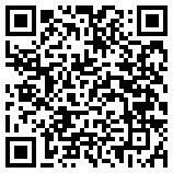 QR Code for Options Sp Paramount in Azusa, CA 91702