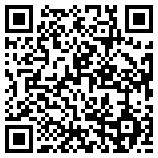 QR Code for Orange Coast Physical in Huntington Beach, CA 92647