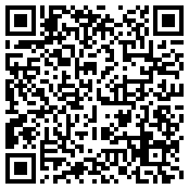 QR Code for Orange County Advantage Medical Group in Cypress, CA 90630
