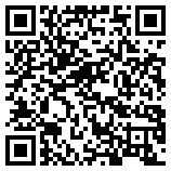 QR Code for Ordonez Mexican Food No. 3 in Montebello, CA 90640