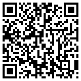 QR Code for Organic Mechanics in San Francisco, CA 94109