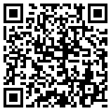 QR Code for Original Tommy's Hamburgers in North Hollywood, CA 91608