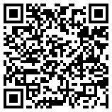 QR Code for Silvia Ortiz PHD in San Luis Obispo, CA 93401