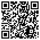 QR Code for Ostberg Steel in San Diego, CA 92120