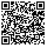 QR Code for OTA communications in Sacramento, CA 95838