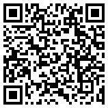 QR Code for Ottos Trucking Supplies in Long Beach, CA 90813