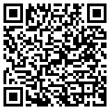 QR Code for Outerbridge Electrical Contractors in Roseville, CA 95678