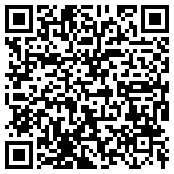 QR Code for Overing Michael SA Professional in Pasadena, CA 91101
