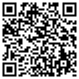 QR Code for Oxley Pest Control in BODFISH, CA 93205