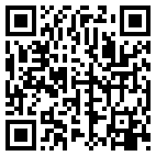 QR Code for PQ Lighting in Simi Valley, CA 93065