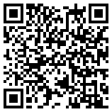 QR Code for Pacific Air Control in Norco, CA 92860