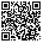QR Code for Pacific Muffler in Stockton, CA 95204