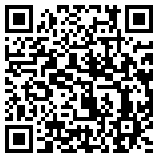 QR Code for Pacific Oral and Facial Surgery in Tracy, CA 95377