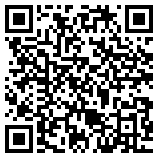 QR Code for Pacific Service Federal Credit Union in Walnut Creek, CA 94598