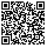 QR Code for Pacific Union College in Angwin, CA 94508