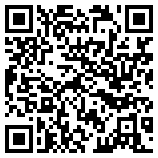 QR Code for Pacific Western Bank in Bakersfield, CA 93311