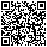 QR Code for Pain Management Center in Redwood City, CA 94065