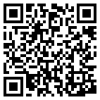 QR Code for Paldi Fashions in Los Angeles, CA 90015