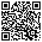 QR Code for Palecek in Richmond, CA 94801