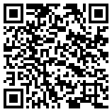 QR Code for Palm Avenue Detoxification Program in San Mateo, CA 94403
