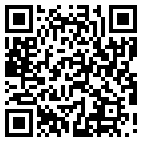 QR Code for Pampering Faces in Pinole, CA 94564