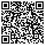 QR Code for Pamsco in FRESNO, CA 93703