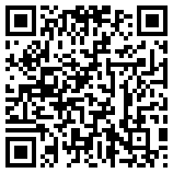 QR Code for Pan Capital Group in Modesto, CA 95354