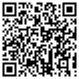 QR Code for Panaderia DE Dios in Huron, CA 93234