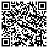 QR Code for Paris Taylor A Cleaner in Long Beach, CA 90803