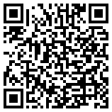 QR Code for Party America in Ontario, CA 91764