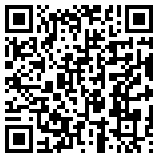 QR Code for Party Pleasers in Camarillo, CA 93010