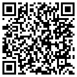 QR Code for Parvis Stephen R Cpa in Modesto, CA 95354