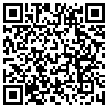 QR Code for Pasadena Computer Works in Pasadena, CA 91107