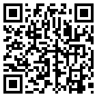 QR Code for Paska Bakery in Oakland, CA 94612