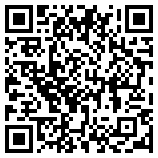 QR Code for Paskenta Flower Delivery in Paskenta, CA 96074