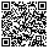 QR Code for Labwest Anaheim Psc in Anaheim, CA 92804