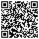 QR Code for Patrick's Mountain Grown in Camino, CA 95709