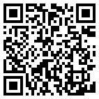 QR Code for Patterson Jane Atty in Fort Bragg, CA 95437
