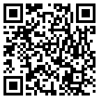 QR Code for Patton Ac in Fresno, CA 93701