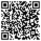 QR Code for Ez Check Advance in Marina Del Rey, CA 90292