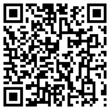 QR Code for Payless Shoesource in Tracy, CA 95304