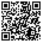 QR Code for Pcm Sarcom in North Hollywood, CA 91601