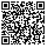 QR Code for Premium Car Title Loans in Atascadero, CA 93422