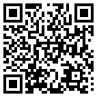 QR Code for Premium Car title loans in Azusa, CA 91702