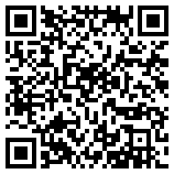 QR Code for Peacock Engineering in Anaheim, CA 92806