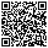 QR Code for Pelle Heating & Air Conditioning in Morgan Hill, CA 95037